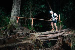 BIB: 
                            <button type="button" onclick="openModal(27360188)" class="btn btn-primary btn-sm float-right btn-popup" data-toggle="modal" data-target=".modal-high-quality">
                        <i class="fas fa-shopping-cart"></i> Add to Cart
                    </button>
                                            <button type="button" onclick="isThisMe(27360188, true)" class="btn btn-success btn-sm float-right btn-popup btn-isme hidden" data-toggle="tooltip" data-placement="bottom" title="นี่คือรูปของคุณใช่ไหม คลิกที่นี่เพื่อเอาเข้าอัลบั้ม">
                        <i class="fas fa-plus"></i> Add to album
                    </button>
                    <button type="button" onclick="isThisMe(27360188, false)" class="btn btn-warning btn-sm float-right btn-popup btn-isnotme hidden">
                        <i class="fas fa-ban"></i> Remove from album
                    </button>